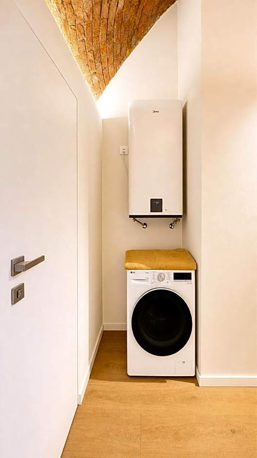 Express Guest House
