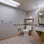 Americas Best Value Inn Wadesboro