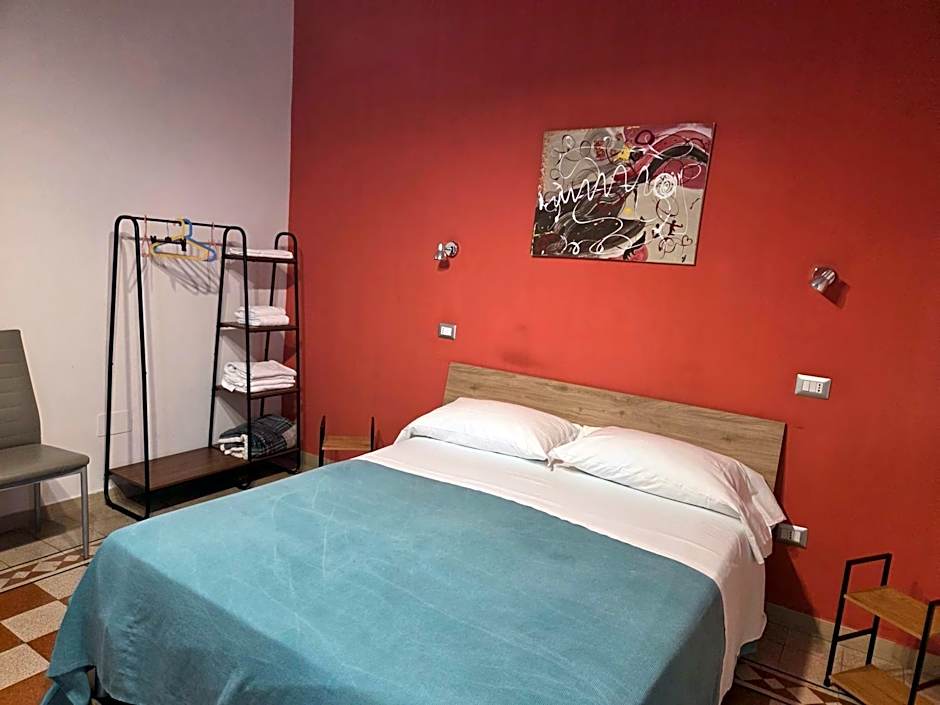B&B Enjoy Ercolano