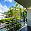 The Living Pool Villas