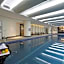 Linhai S&N International Hotel