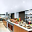 Classic Grande Imphal, a member of Radisson Indiviuals
