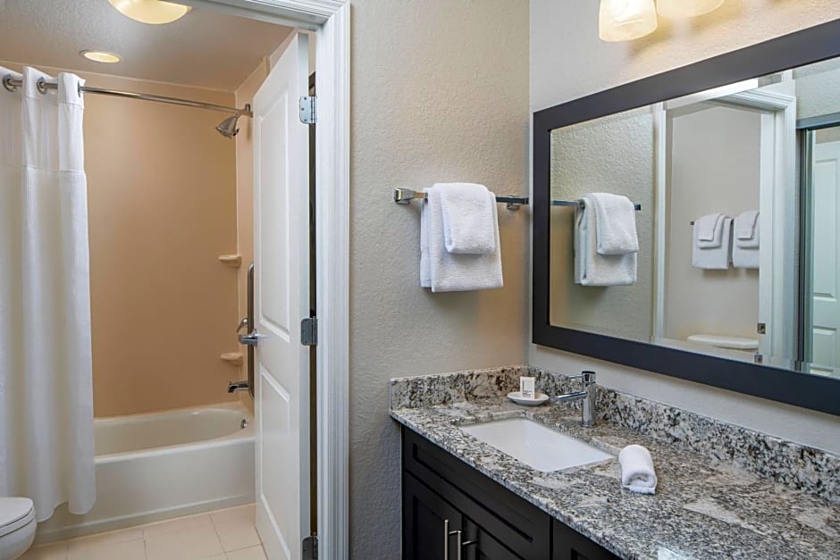 Residence Inn by Marriott Cape Canaveral Cocoa Beach