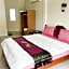 Discovery House Hotel SHA Plus