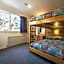 TERAMA Ski Lodge