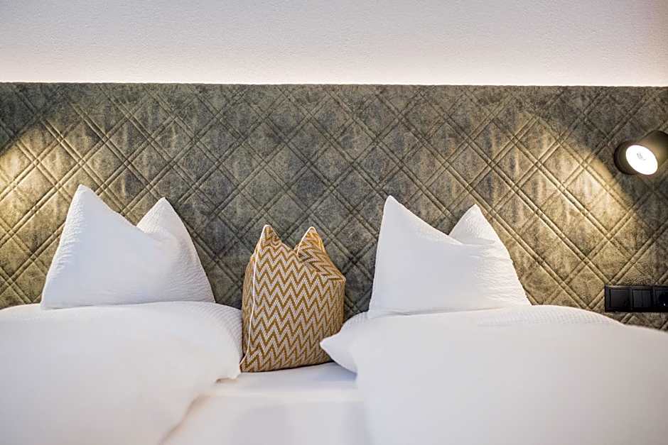 Gasthof Albergo Dolomiten