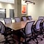 Hilton Garden Inn Waco