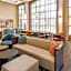 Sonesta ES Suites Andover Boston
