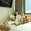 Anook Hotel Wolgot