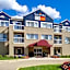 Sonesta ES Suites Detroit Warren