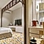 Timez Hotel Melaka