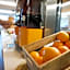 ibis Styles Bordeaux Begles