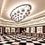 Londoner Grand, a Luxury Collection Hotel, Macao