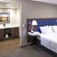 Hampton Inn By Hilton & Suites Phoenix Downtown