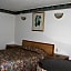 Best Whittier Inn
