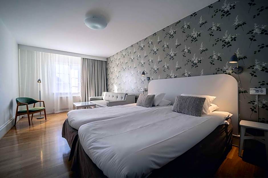 Best Western Solhem Hotel