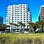 Grand Beach Hotel Surfside West
