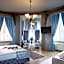 Hotel Urania