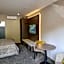 Distinction Coachman Hotel, Palmerston North