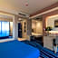 President Park Hotel
