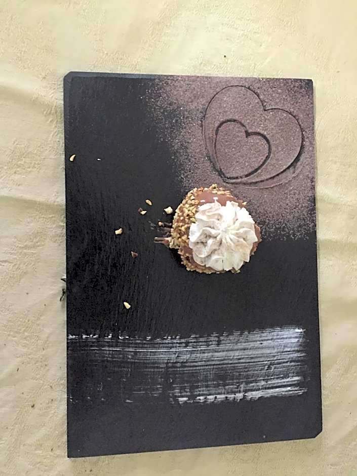 Grand Hotel SIVA - Adults Only