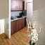 GuestHouse Mannheim