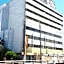 Hotel Sun