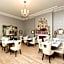RainHill Hall Hotel