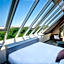 Thermae 2000
