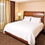 Hilton Garden Inn Sioux Falls Downtown