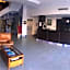 Hotel Perales