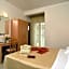 Hotel Favorita Easy Stay Room Only