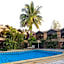 Mayfair Rourkela Hotel