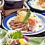 Konpira-Onsen Yachiyo