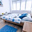 The Dots Hostel