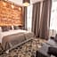Hotel Lavender