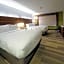 Holiday Inn Express & Suites Moore By IHG