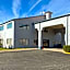 Econo Lodge Inn & Suites Sweetwater I-20