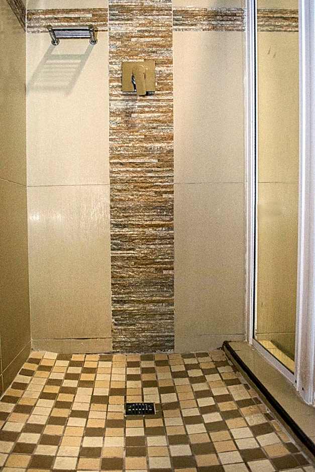 Bayside Hotel Pietermaritzburg