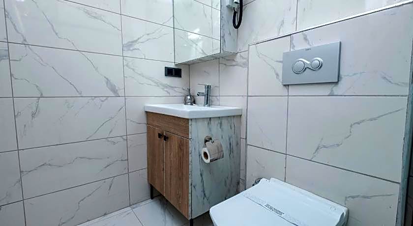 Lavender Airport Hotel