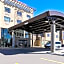 Best Western Premier Freeport Inn Calgary Airport