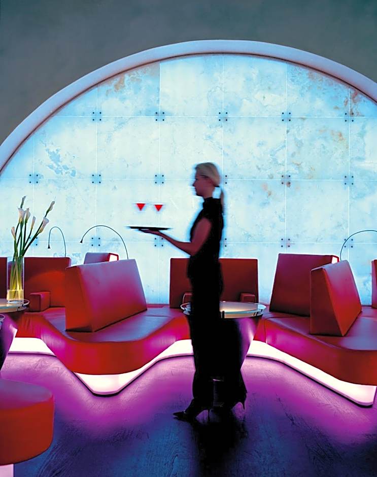 Hotel Greif