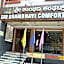 Sri Shambhavi Comforts Apartment