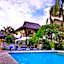 Hotel Palm Garden Bali