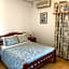 Hotel Mateus