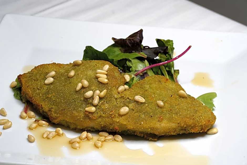 Life Hotels Kalaonda Resort