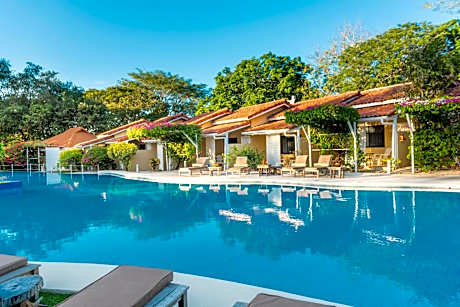 Seis Playas Hotel