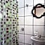 B & A Suites Inn Hotel - Quarto Luxo Premium