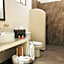Tierra Maya Hotel Spa & Sanctuary