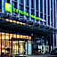 Holiday Inn Express Qingdao Innovation Park By IHG
